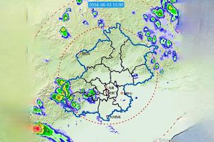 雷竞技平台竞猜截图3